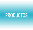 PRODUCTOS